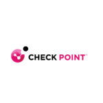 check point