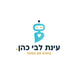 einat bot