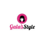 galastyle