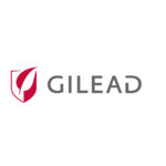 gilead