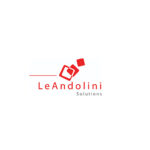 leandolini