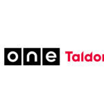 taldor