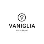 vaniglia