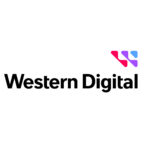 western digital