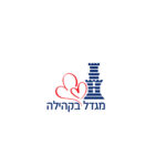 מגדל