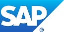 sap1